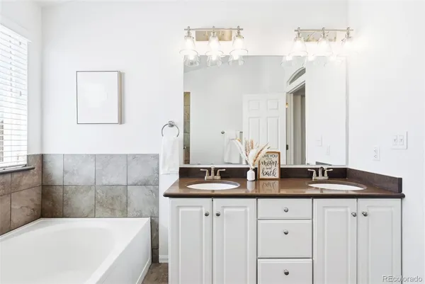 $1,095,000 | 2043 King Way, Denver, CO 80211