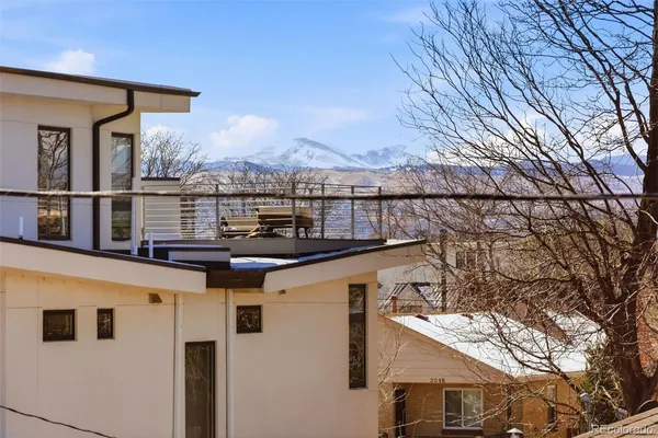$1,095,000 | 2043 King Way, Denver, CO 80211