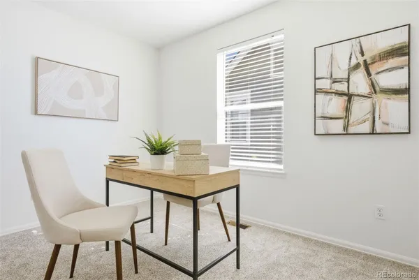 $1,095,000 | 2043 King Way, Denver, CO 80211