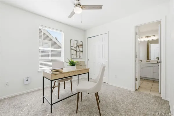 $1,095,000 | 2043 King Way, Denver, CO 80211