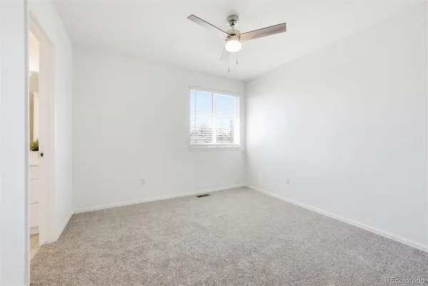 $1,095,000 | 2043 King Way, Denver, CO 80211