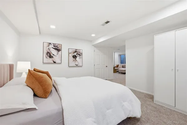 $1,095,000 | 2043 King Way, Denver, CO 80211