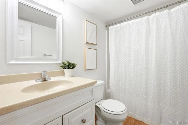 $1,095,000 | 2043 King Way, Denver, CO 80211