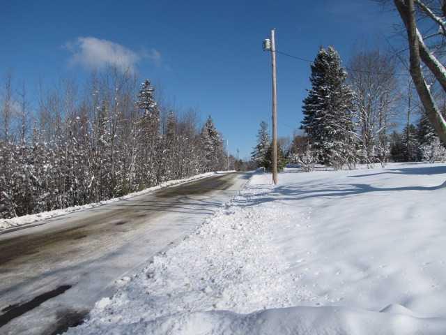 747 Western Ridge Road Palermo, ME 04354 - Photo 12 of 12 View.