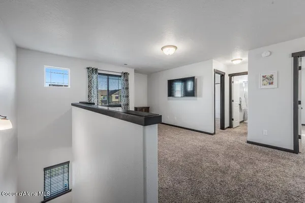 $529,000 | 8361 Scotsworth Street, Post Falls, ID 83854