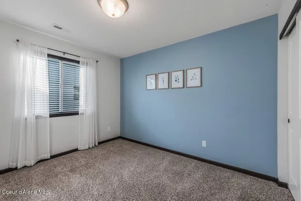 $529,000 | 8361 Scotsworth Street, Post Falls, ID 83854