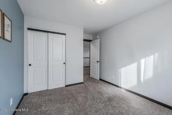 $529,000 | 8361 Scotsworth Street, Post Falls, ID 83854