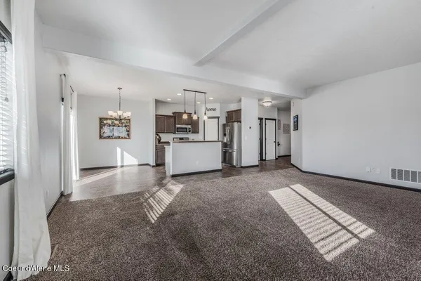 $529,000 | 8361 Scotsworth Street, Post Falls, ID 83854