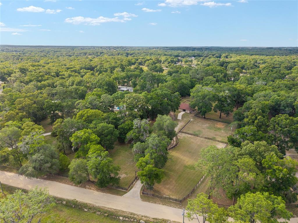 8117 Southwest 41st Place Road Ocala, FL 34481 - Photo 55 of 55