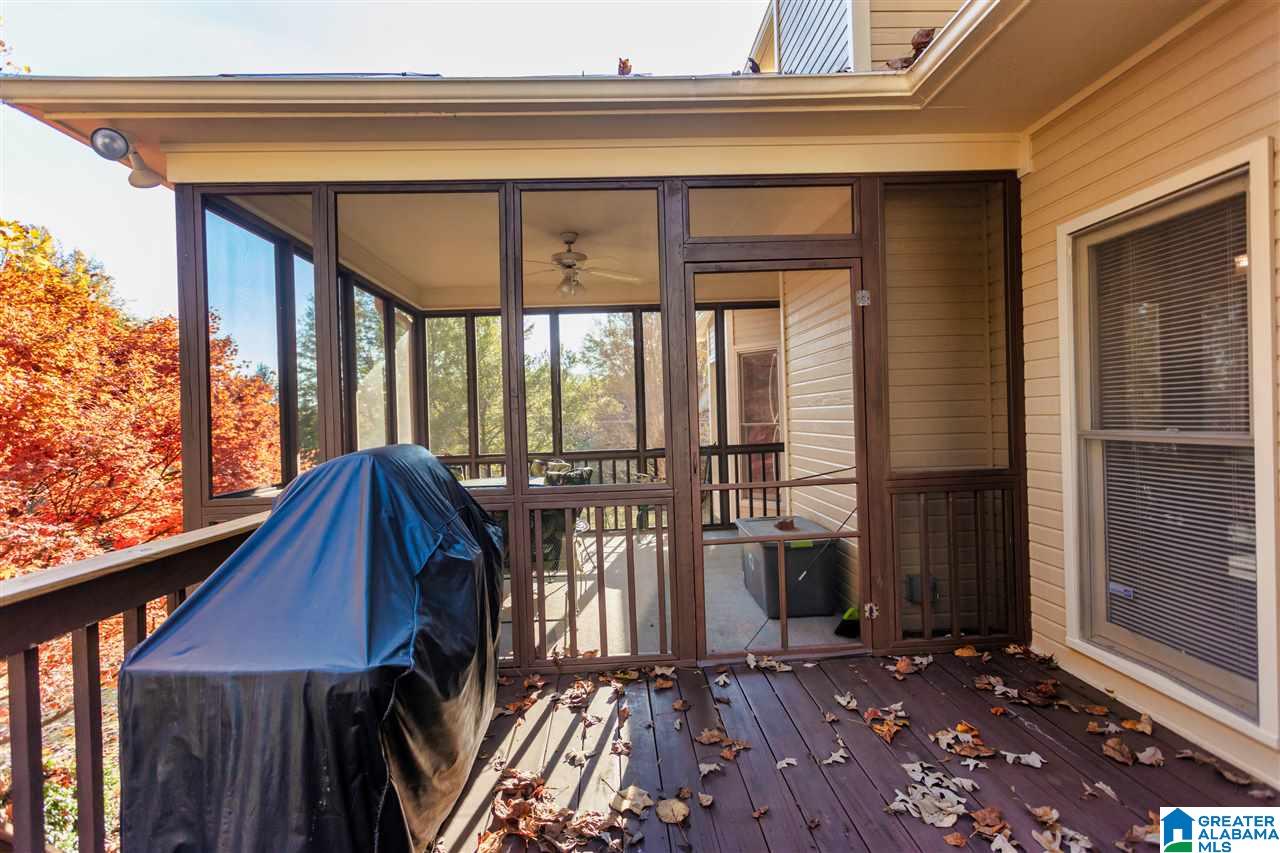 4041 South Shades Crest Road Birmingham, AL 35244 - Photo 41 of 45
