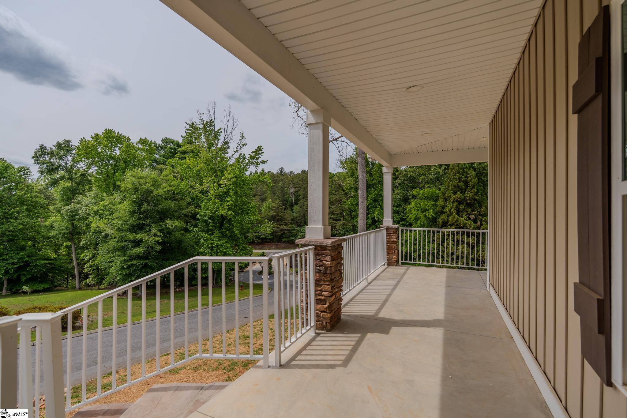 15004 Beacon Ridge Drive Seneca, SC 29678 - Photo 41 of 46