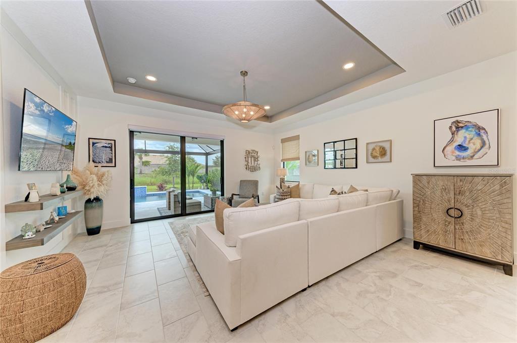 18615 Midsummer Place Venice, FL 34293 - Photo 10 of 80
