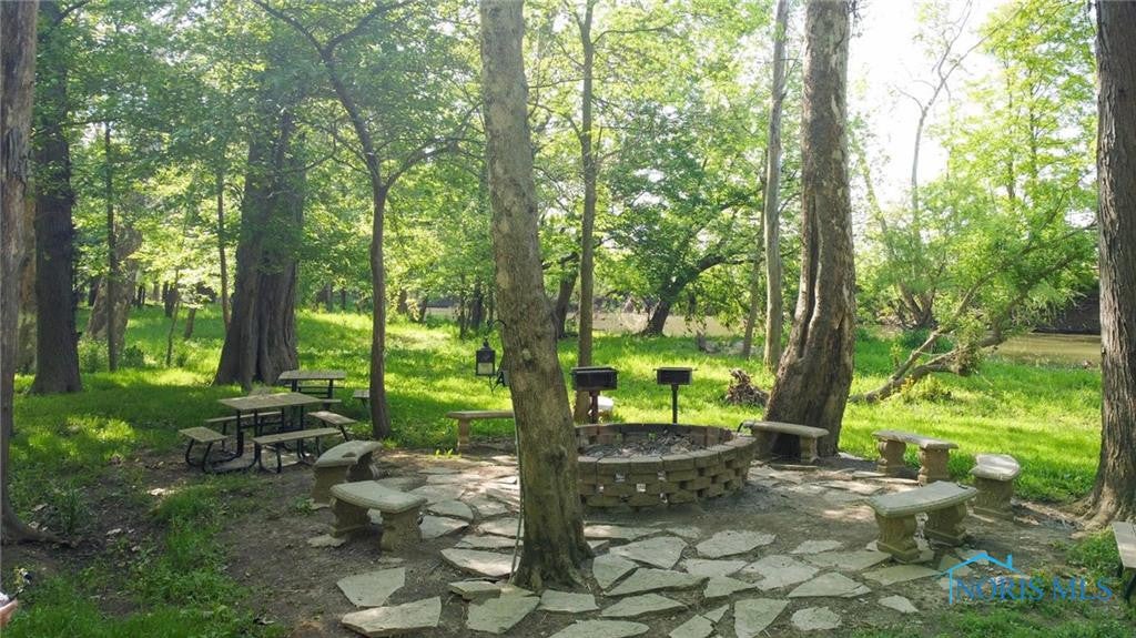 2011 Old Mill Road Findlay, OH 45840 - Photo 4 of 50 Gallery Image 4