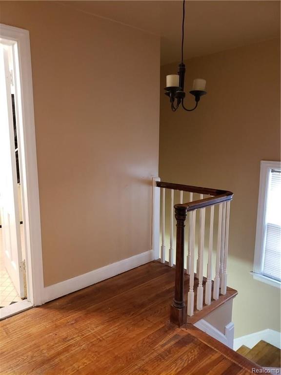5317 Audubon Road Detroit, MI 48224 - Photo 15 of 26
