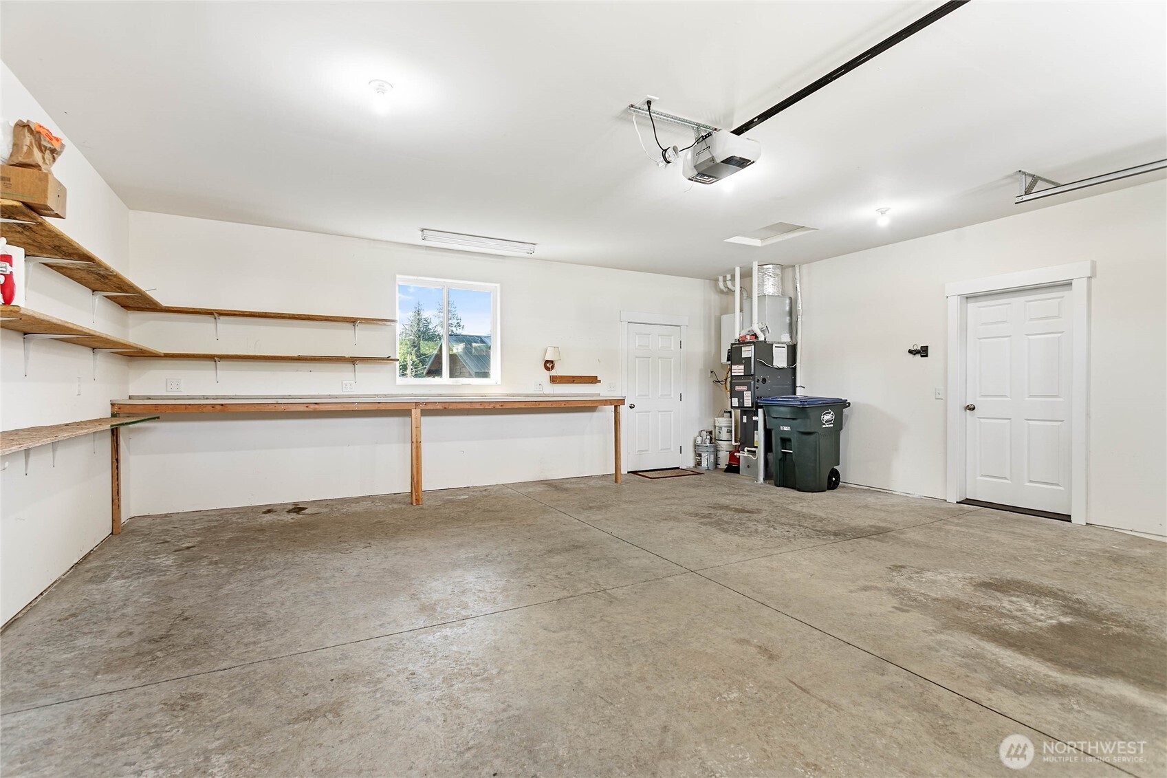 4597 Orcas Way Ferndale, WA 98248 - Photo 26 of 40