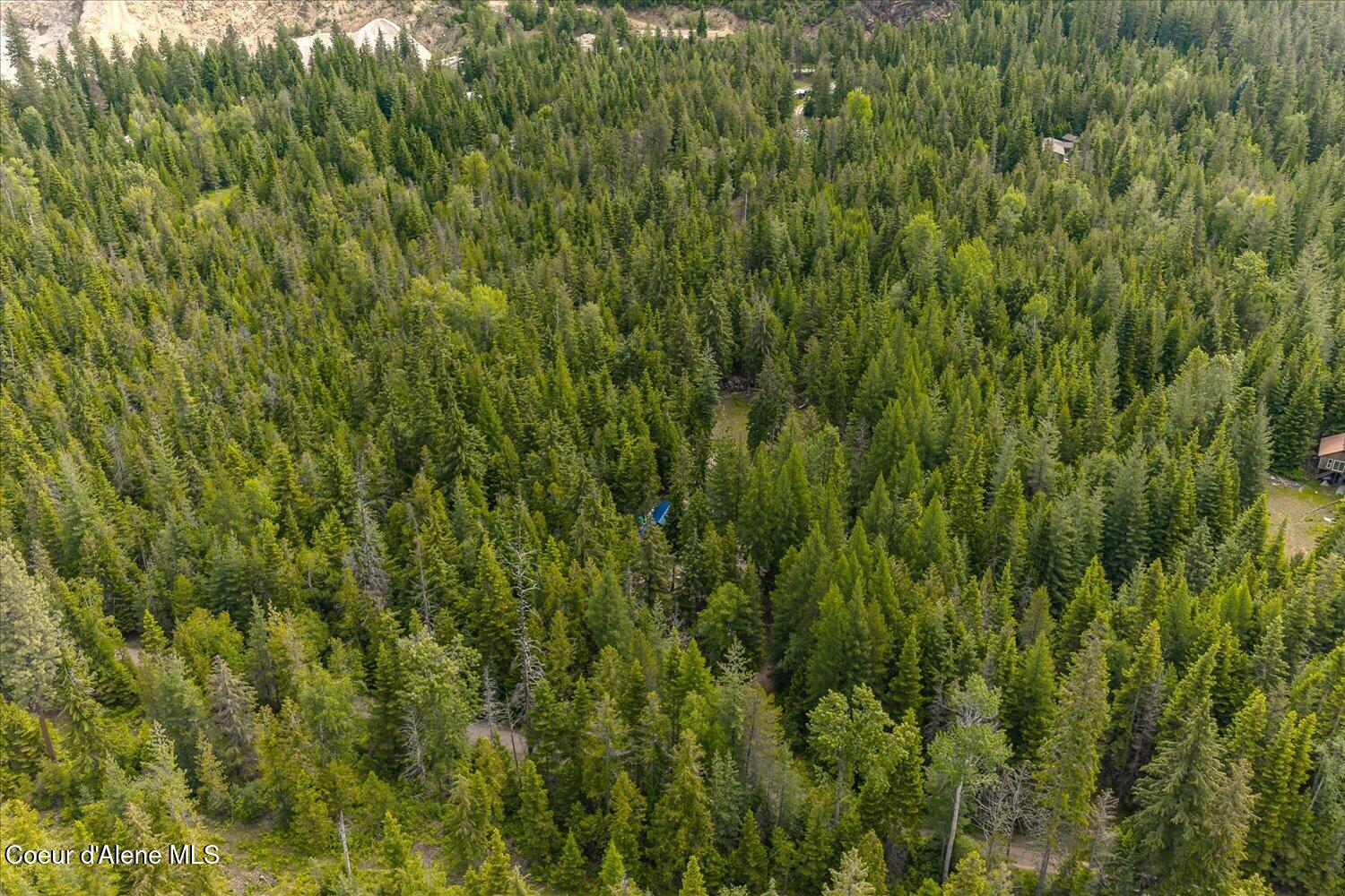 508 Cedar Grove Sandpoint, ID 83864 - Photo 43 of 65 43-508 Cedar Grove 43