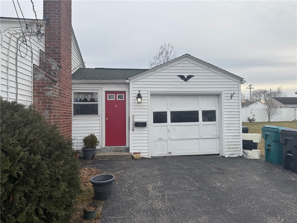 20 Commodore Avenue Warwick, RI 02888 - Photo 6 of 6