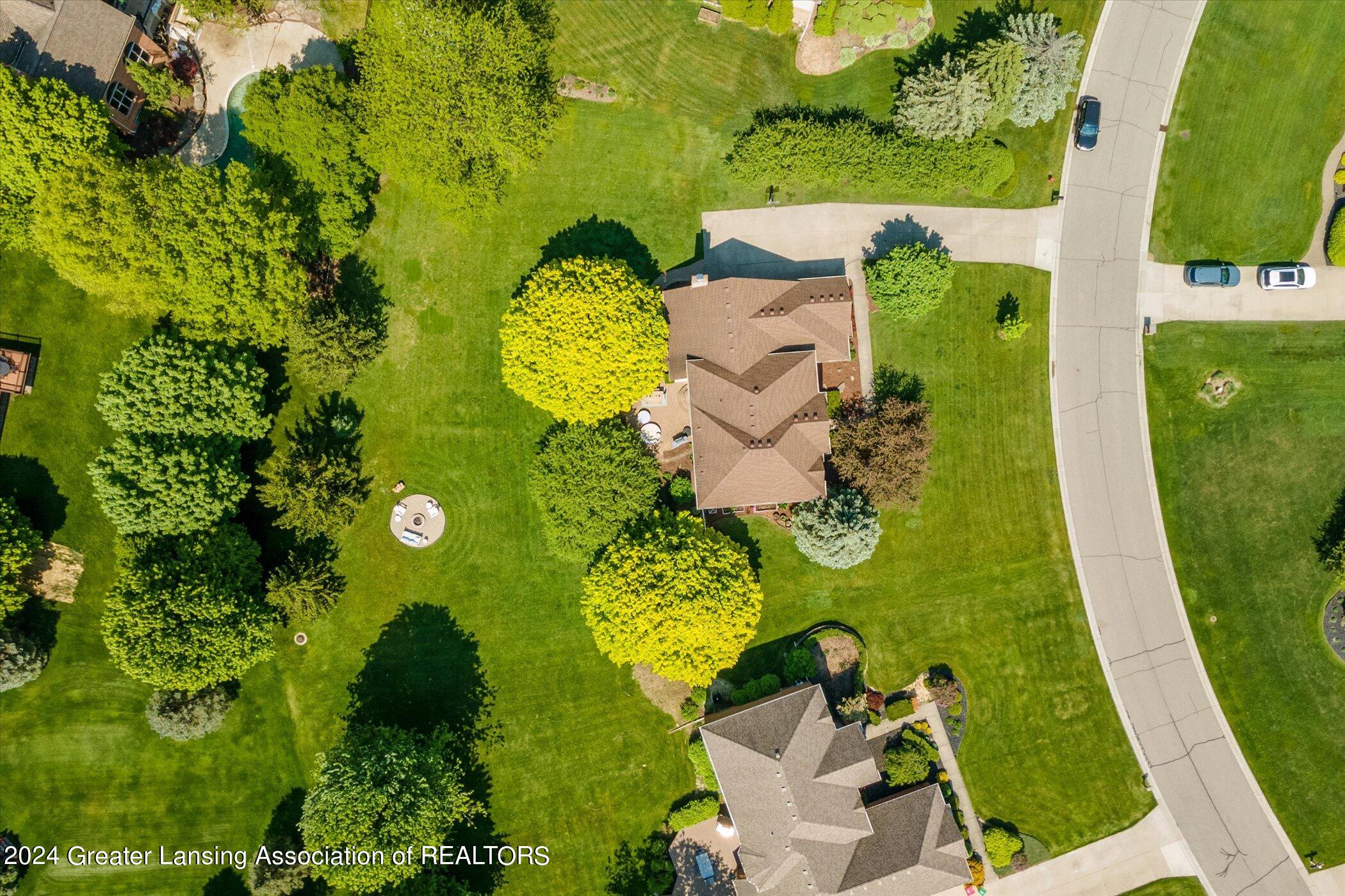 4119 Ridge Side Drive Rochester, MI 48306 - Photo 66 of 68 66-4119-Ridge-Side-Dr-WindowStill-10