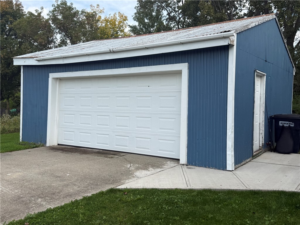 7671 Hall Road Ovid, NY 14847 - Photo 5 of 24 Gallery Image 5
