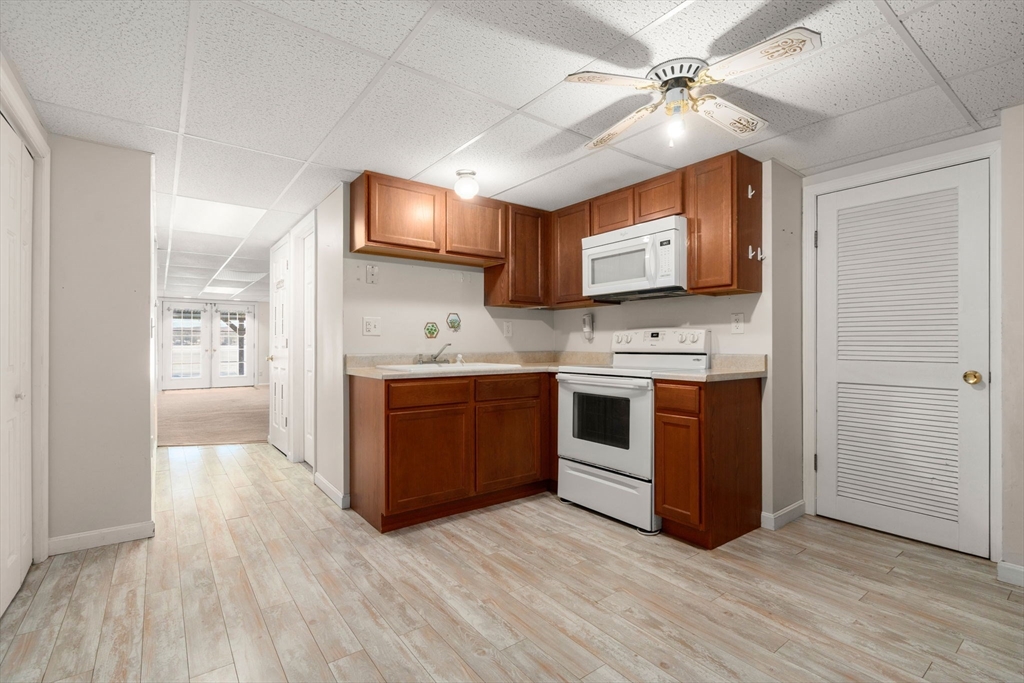 53-55 Point Pleasant Road Webster, MA 01570 - Photo 12 of 31