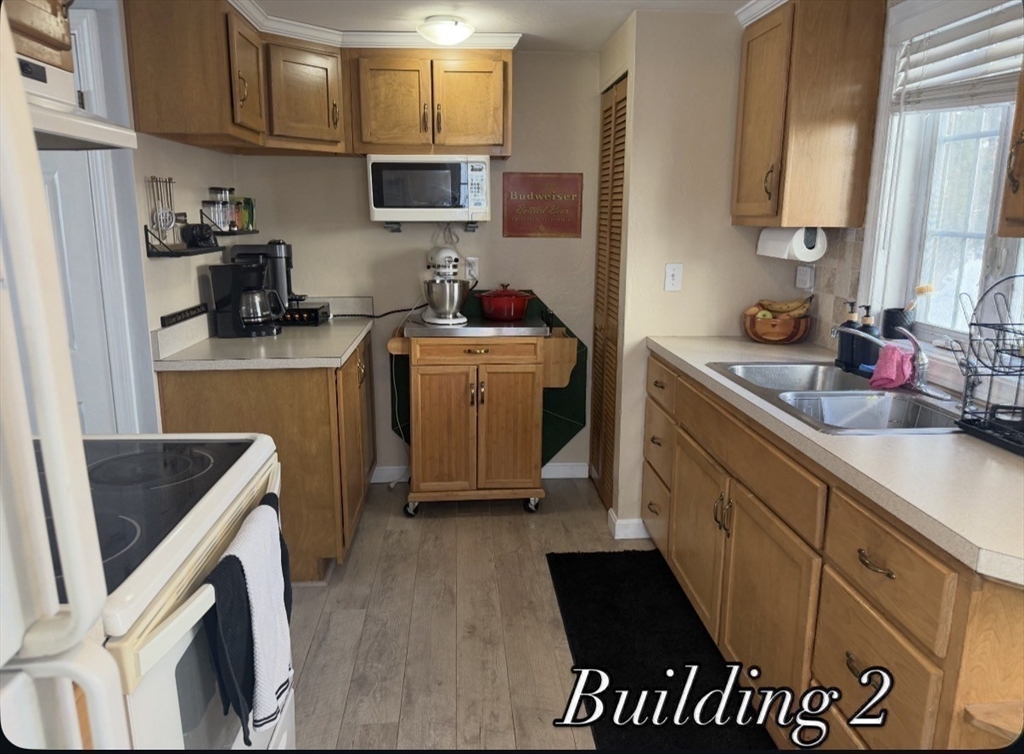 53-55 Point Pleasant Road Webster, MA 01570 - Photo 17 of 31