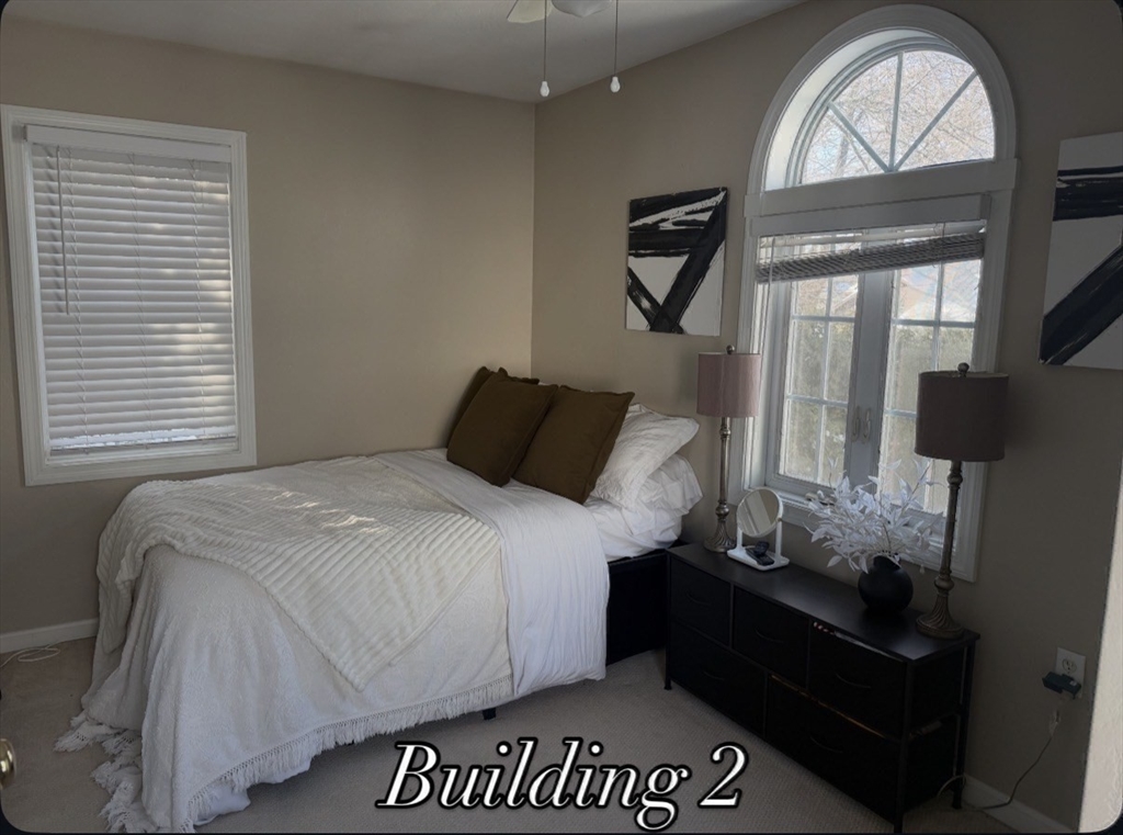 53-55 Point Pleasant Road Webster, MA 01570 - Photo 21 of 31