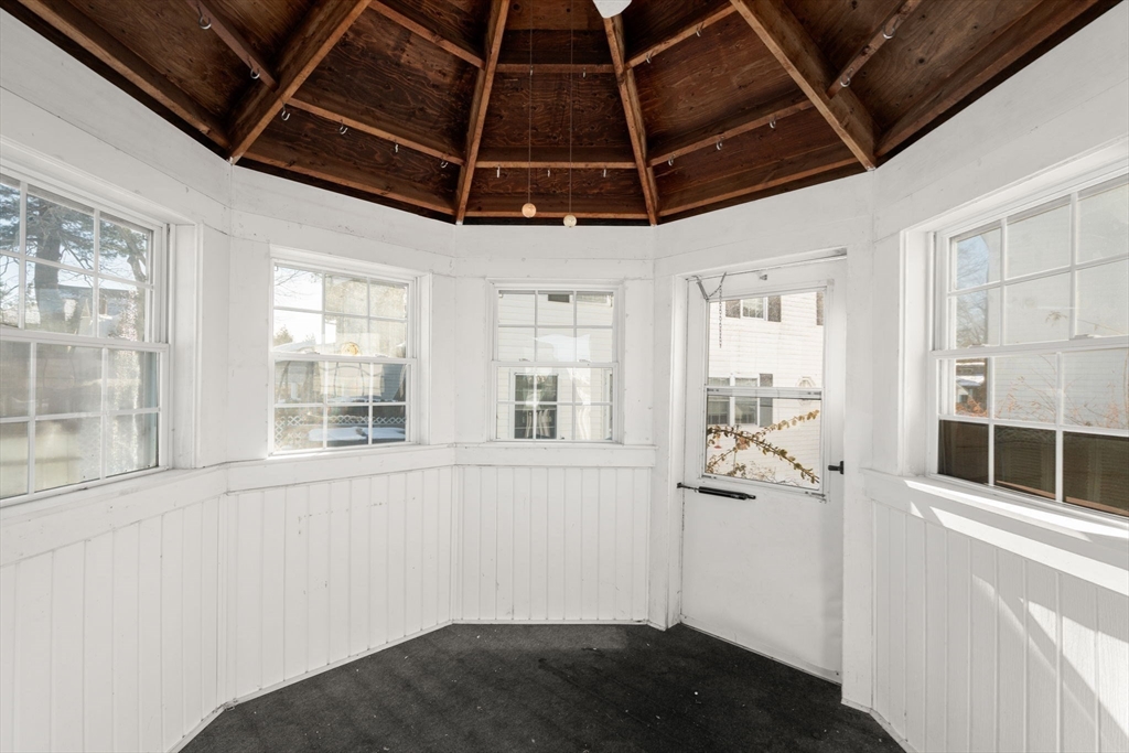 53-55 Point Pleasant Road Webster, MA 01570 - Photo 25 of 31