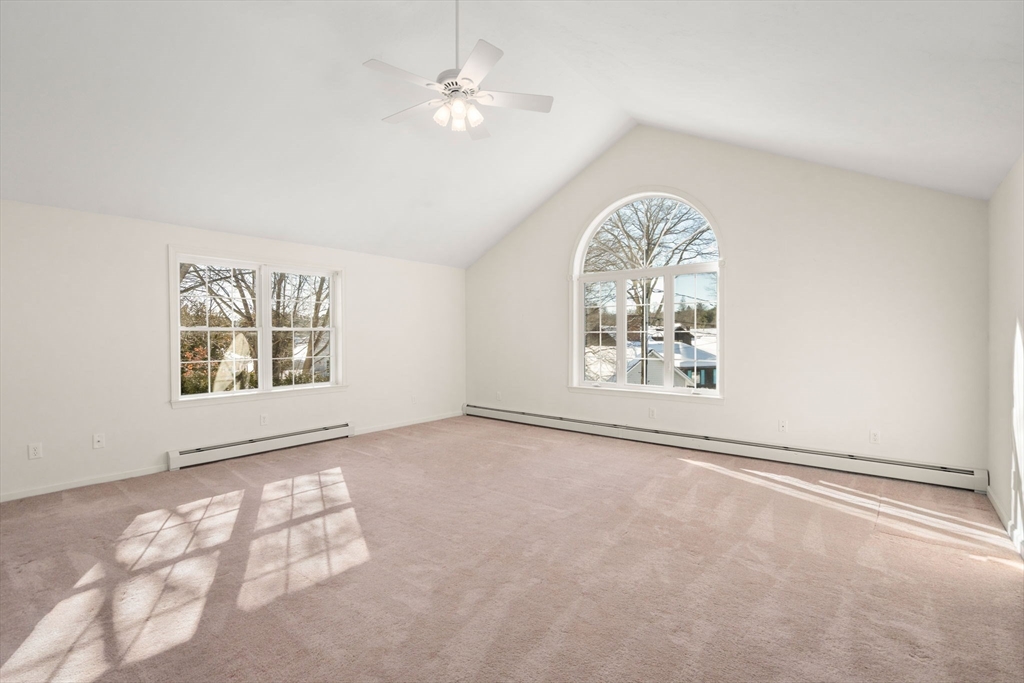 53-55 Point Pleasant Road Webster, MA 01570 - Photo 5 of 31