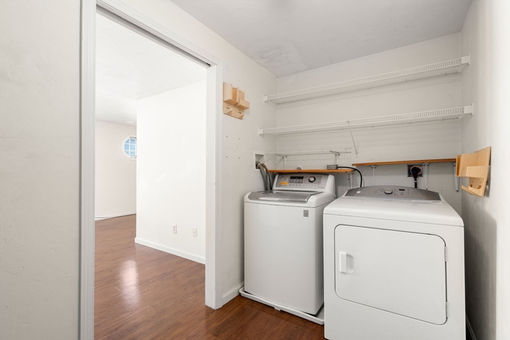 53-55 Point Pleasant Road Webster, MA 01570 - Photo 8 of 31