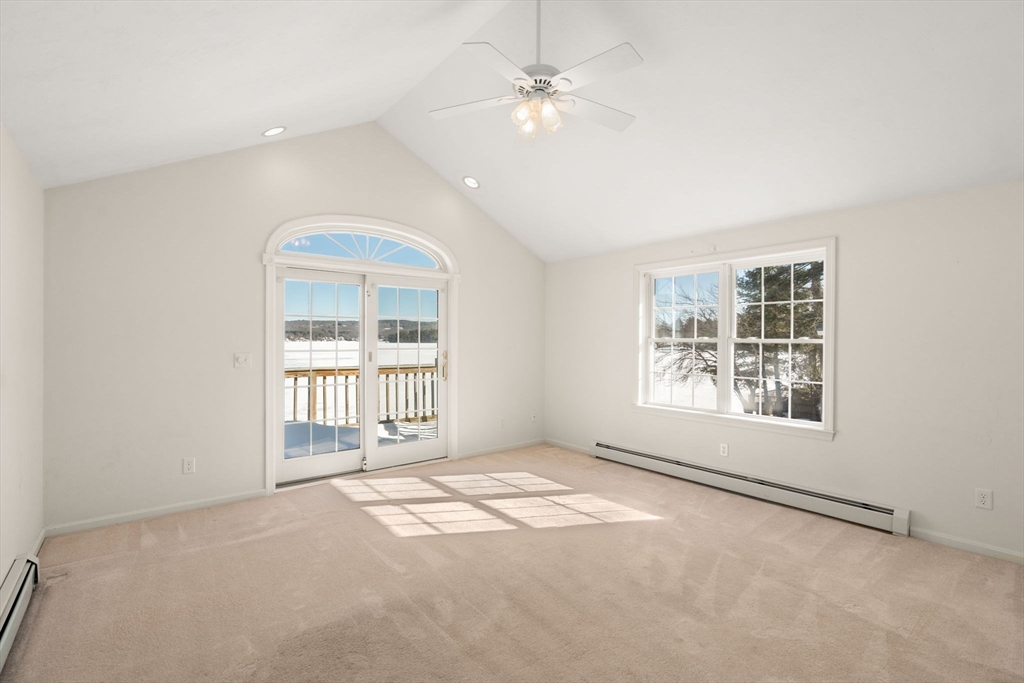 53-55 Point Pleasant Road Webster, MA 01570 - Photo 9 of 31