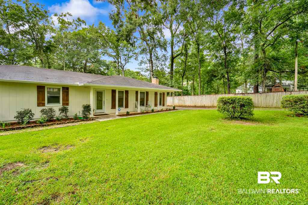 813 Holt Street Daphne, AL 36526 - Photo 23 of 25