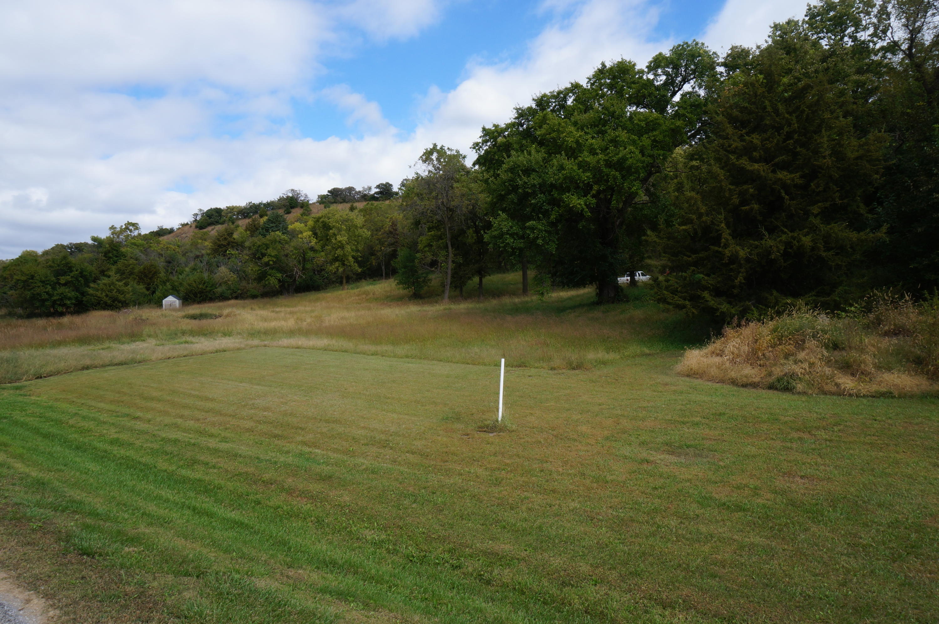 Parcel D Bluff Road Thurman, IA 51654 - Photo 3 of 10 Gallery Image 3