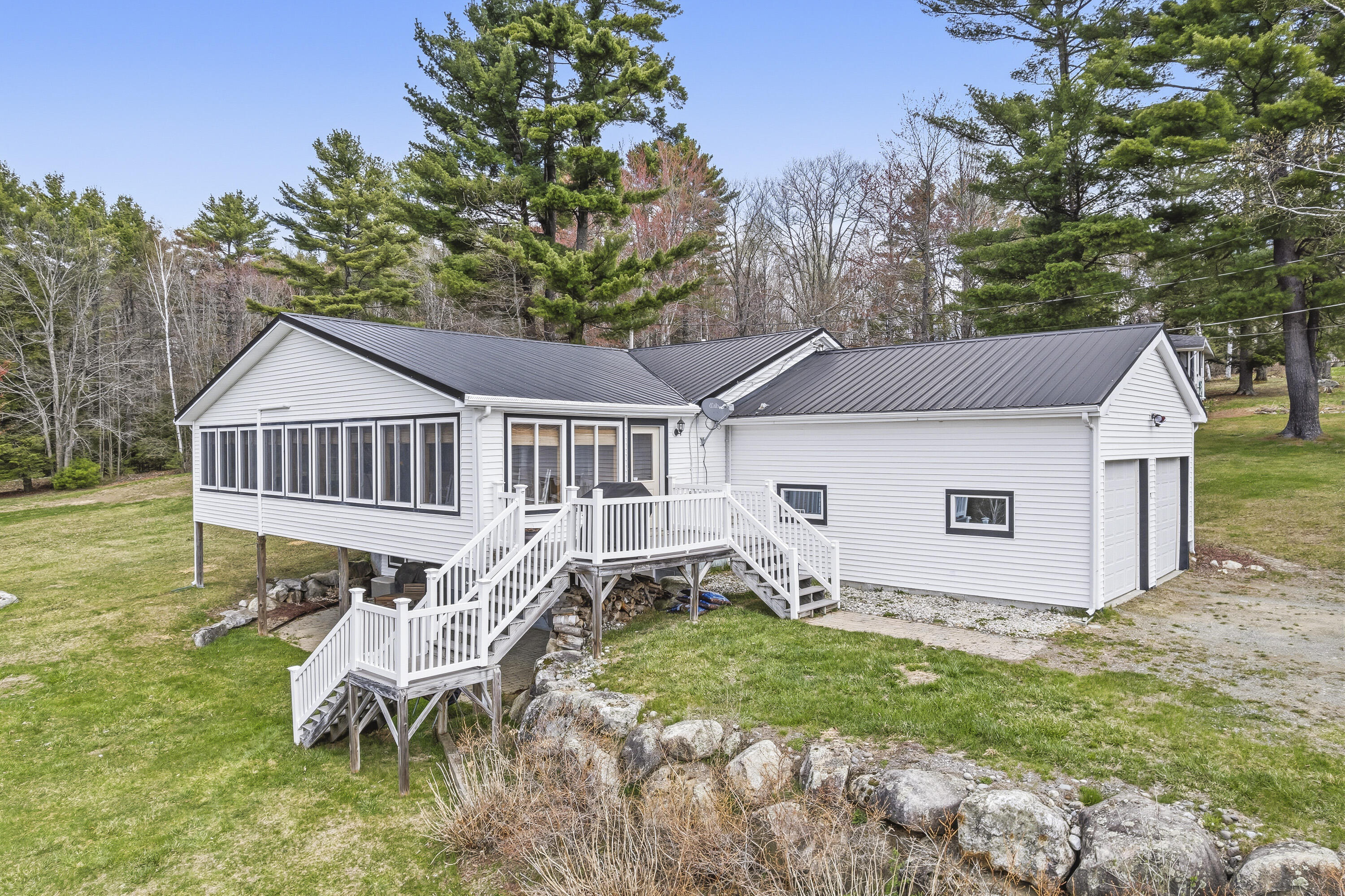 31 Lakeridge Ln_102