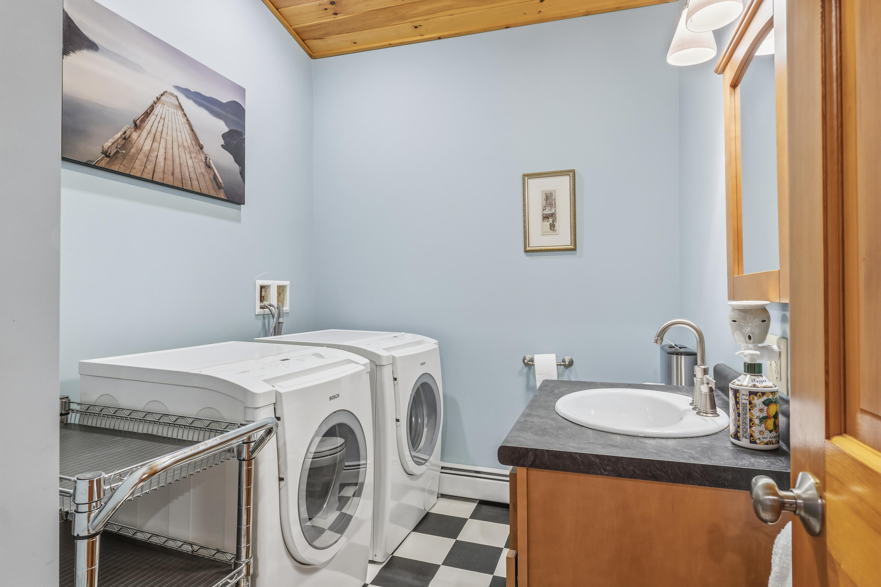 31 Lakeridge Lane, Unit 31 Smithfield, ME 04978 - Photo 11 of 70 31 Lakeridge Ln_115