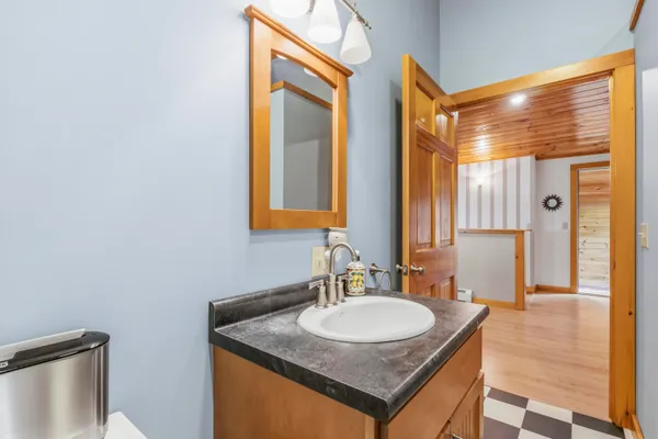 $620,000 | 31 Lakeridge Lane, Unit 31, Smithfield, ME 04978