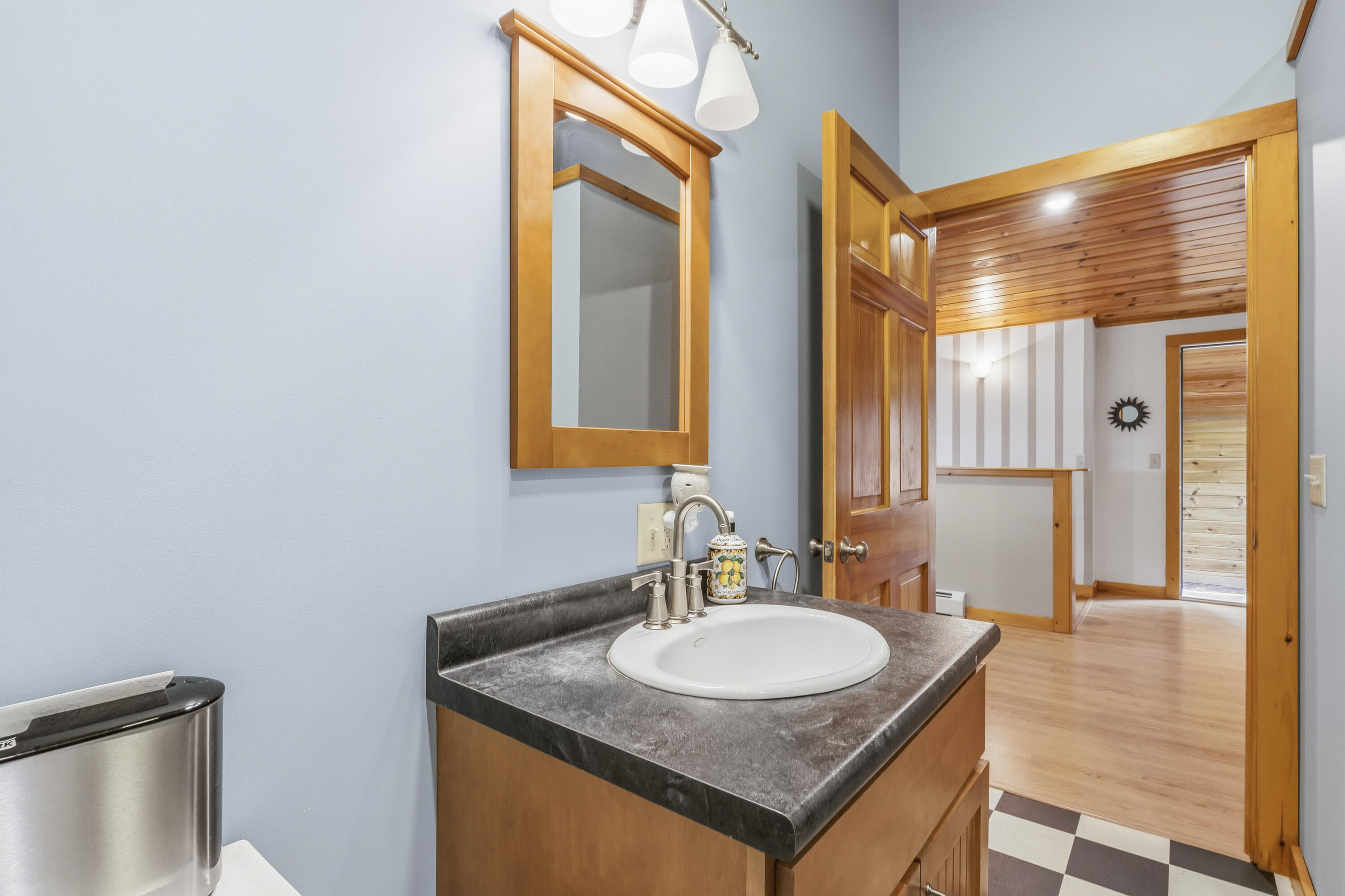 31 Lakeridge Lane, Unit 31 Smithfield, ME 04978 - Photo 12 of 70 31 Lakeridge Ln_116