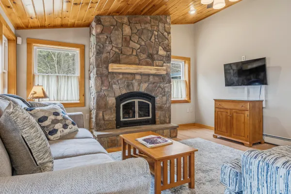 $620,000 | 31 Lakeridge Lane, Unit 31, Smithfield, ME 04978