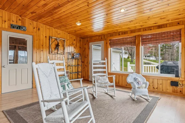 $620,000 | 31 Lakeridge Lane, Unit 31, Smithfield, ME 04978