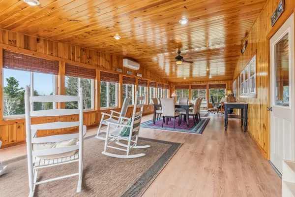 $620,000 | 31 Lakeridge Lane, Unit 31, Smithfield, ME 04978