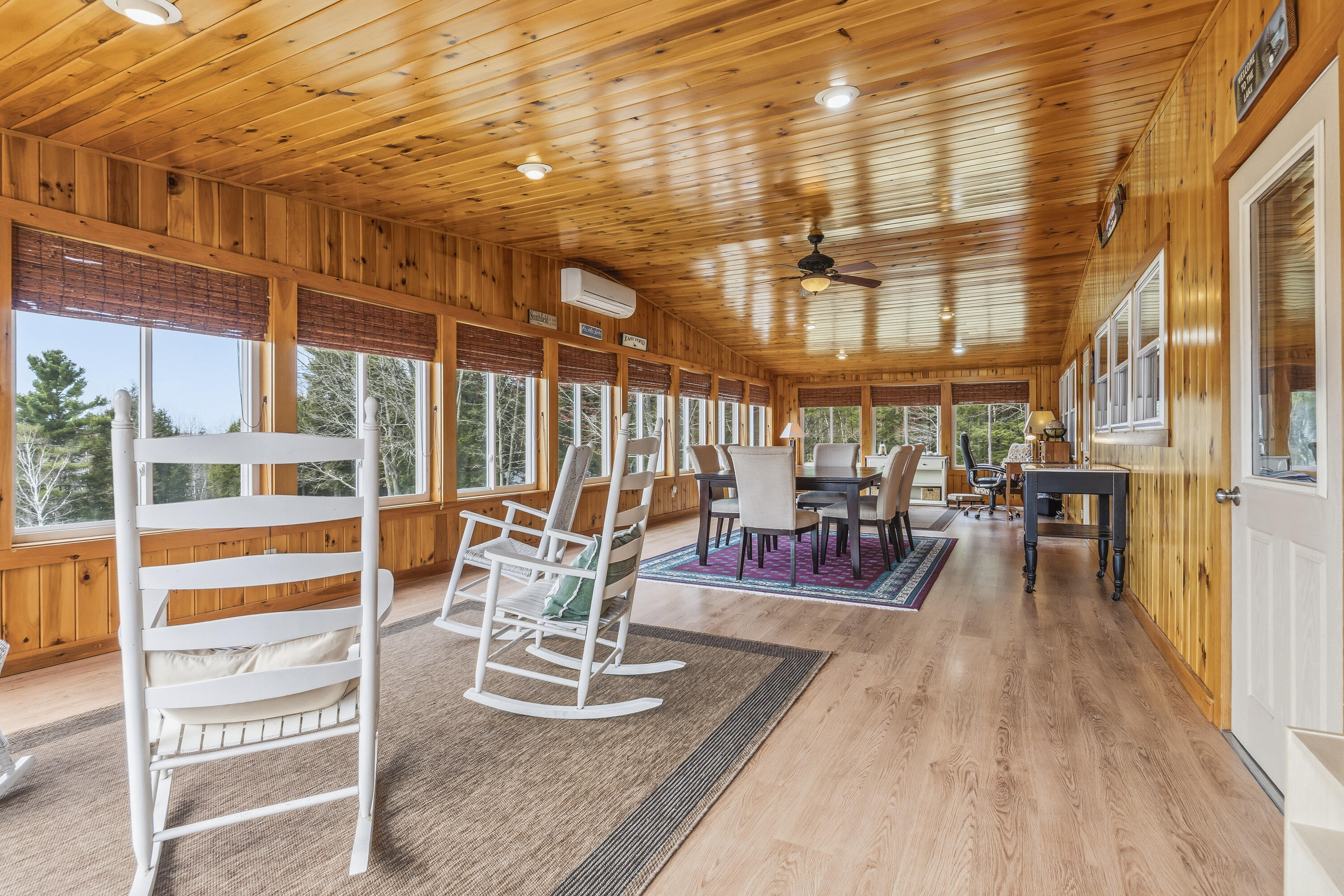 31 Lakeridge Lane, Unit 31 Smithfield, ME 04978 - Photo 17 of 70 31 Lakeridge Ln_130