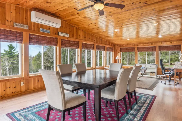 $620,000 | 31 Lakeridge Lane, Unit 31, Smithfield, ME 04978
