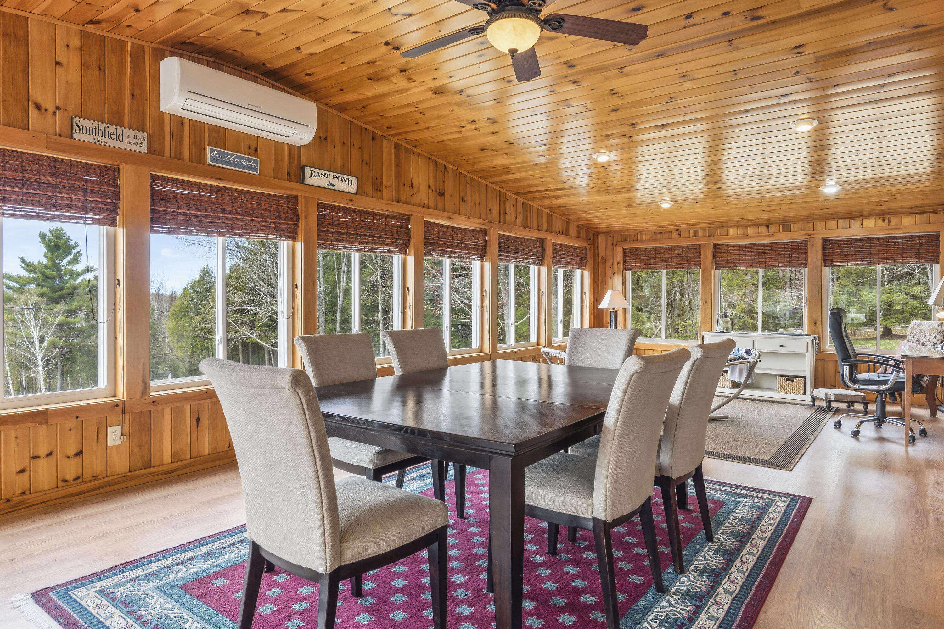 31 Lakeridge Lane, Unit 31 Smithfield, ME 04978 - Photo 18 of 70 31 Lakeridge Ln_131