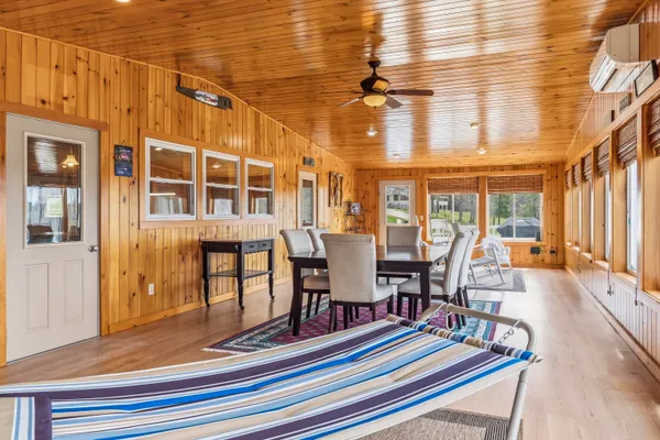 $620,000 | 31 Lakeridge Lane, Unit 31, Smithfield, ME 04978