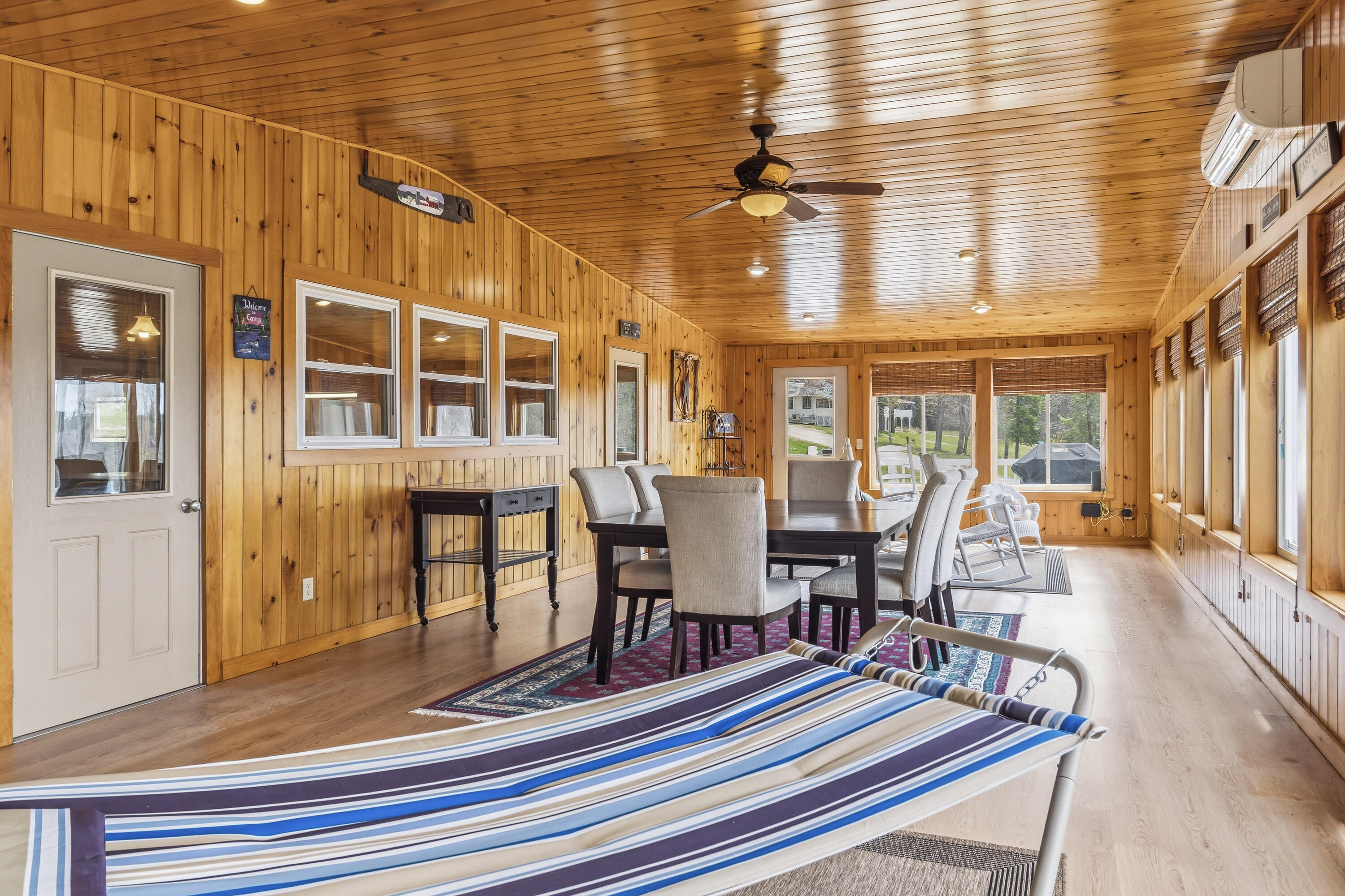 31 Lakeridge Lane, Unit 31 Smithfield, ME 04978 - Photo 19 of 70 31 Lakeridge Ln_133