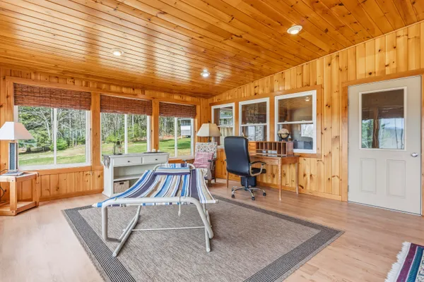 $620,000 | 31 Lakeridge Lane, Unit 31, Smithfield, ME 04978