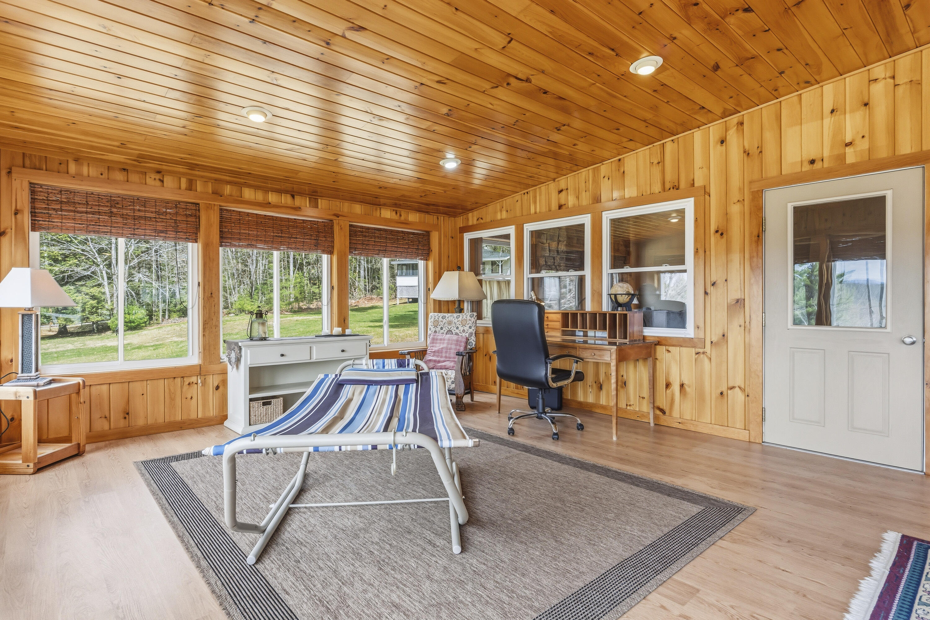 31 Lakeridge Lane, Unit 31 Smithfield, ME 04978 - Photo 20 of 70 31 Lakeridge Ln_134