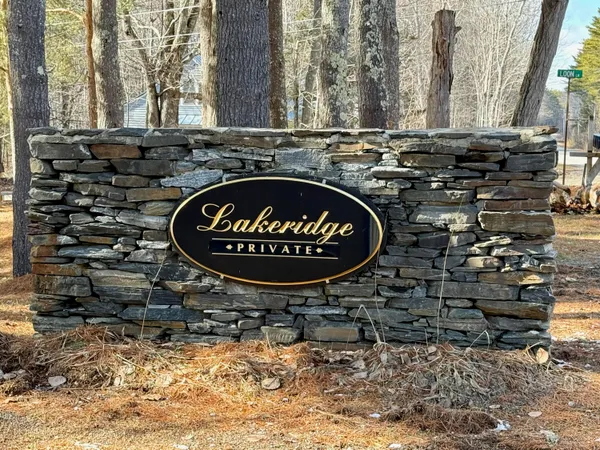 $620,000 | 31 Lakeridge Lane, Unit 31, Smithfield, ME 04978