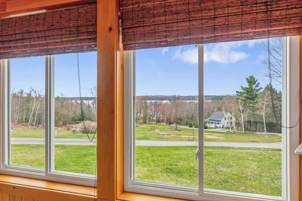 $620,000 | 31 Lakeridge Lane, Unit 31, Smithfield, ME 04978