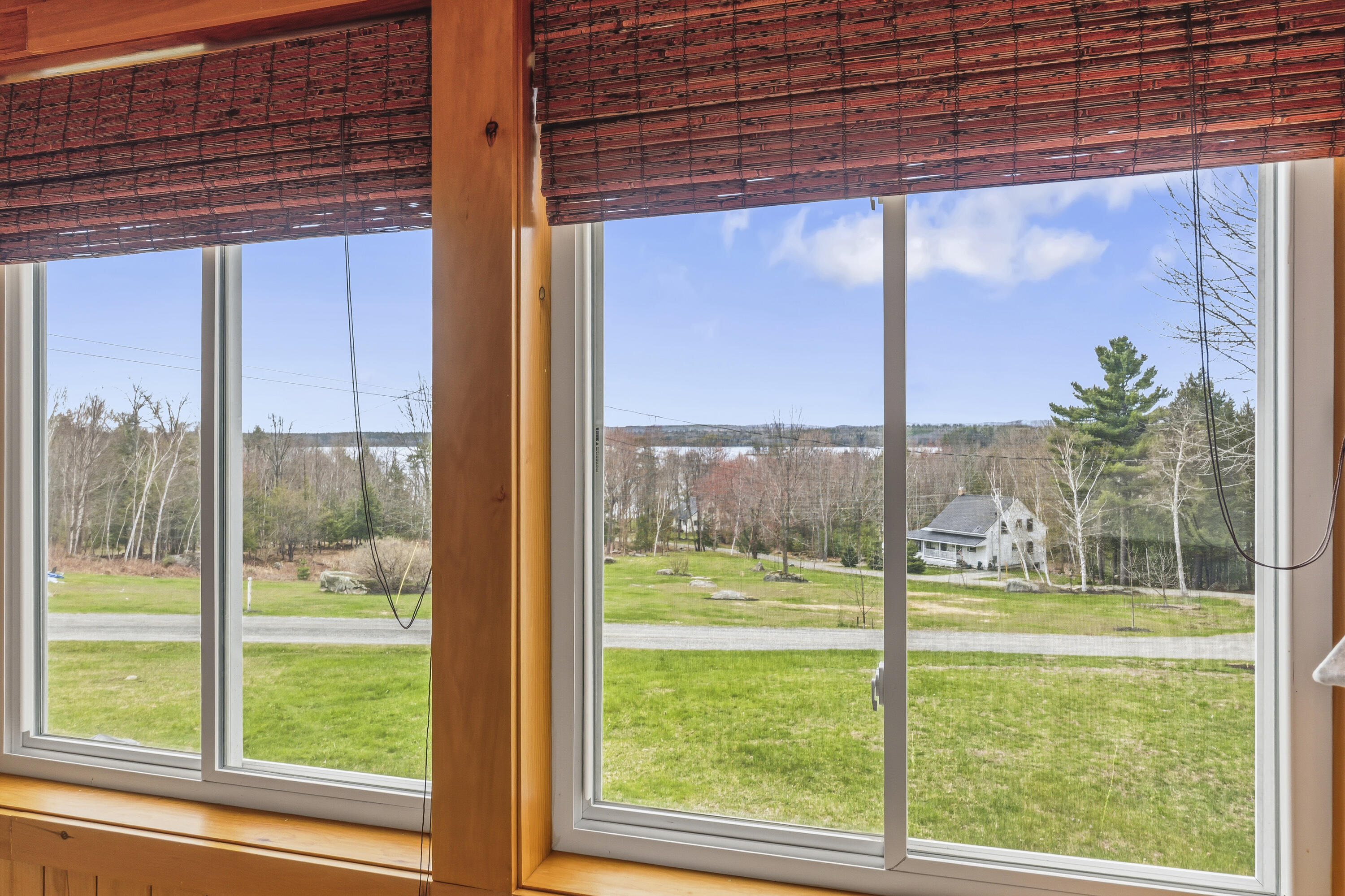 31 Lakeridge Lane, Unit 31 Smithfield, ME 04978 - Photo 21 of 70 31 Lakeridge Ln_132