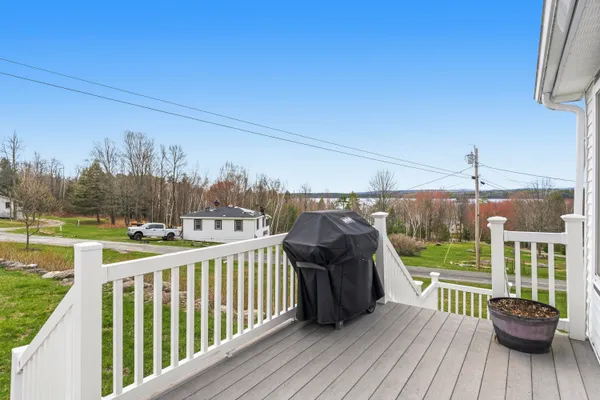 $620,000 | 31 Lakeridge Lane, Unit 31, Smithfield, ME 04978
